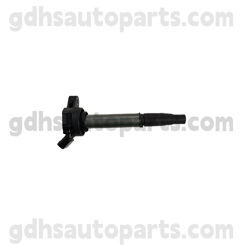 099700-2500 Toyota ชิ้นส่วนจุดระเบิดของ Toyota สำหรับ Corolla、 Vios、 Levin Chassis no. 1zrfe, 2zrfe..zgr20,21 o. no. 90919-C2005