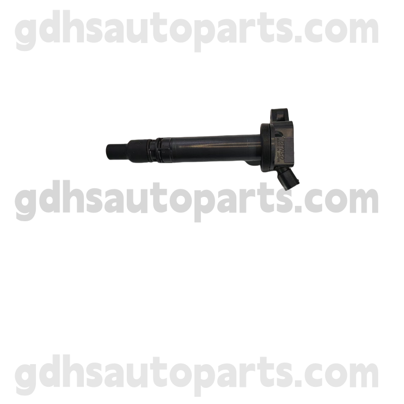 099700-2510 Toyota ชิ้นส่วนจุดระเบิดของ Toyota สำหรับ Camry/Hybrid、 RAV4 Chassis no. 3grfe, 5grfe..grx12# oe no. 90919-C2004