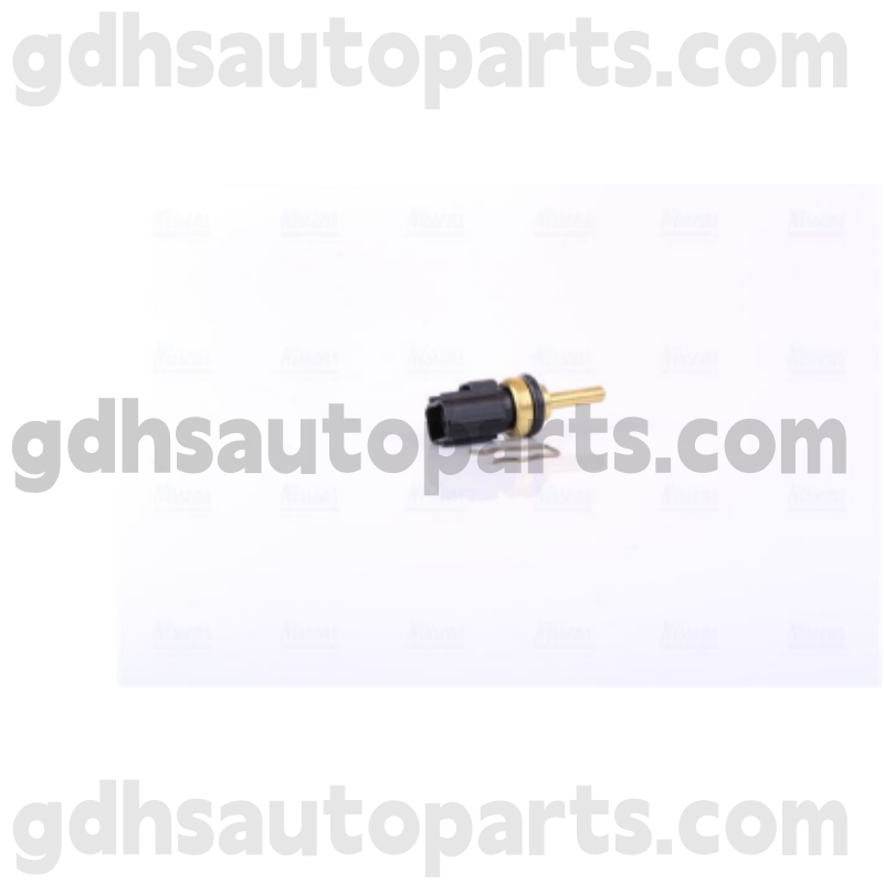 207020 Nissenswater Senso สำหรับ Freelander, XC6 OE NO LR003203