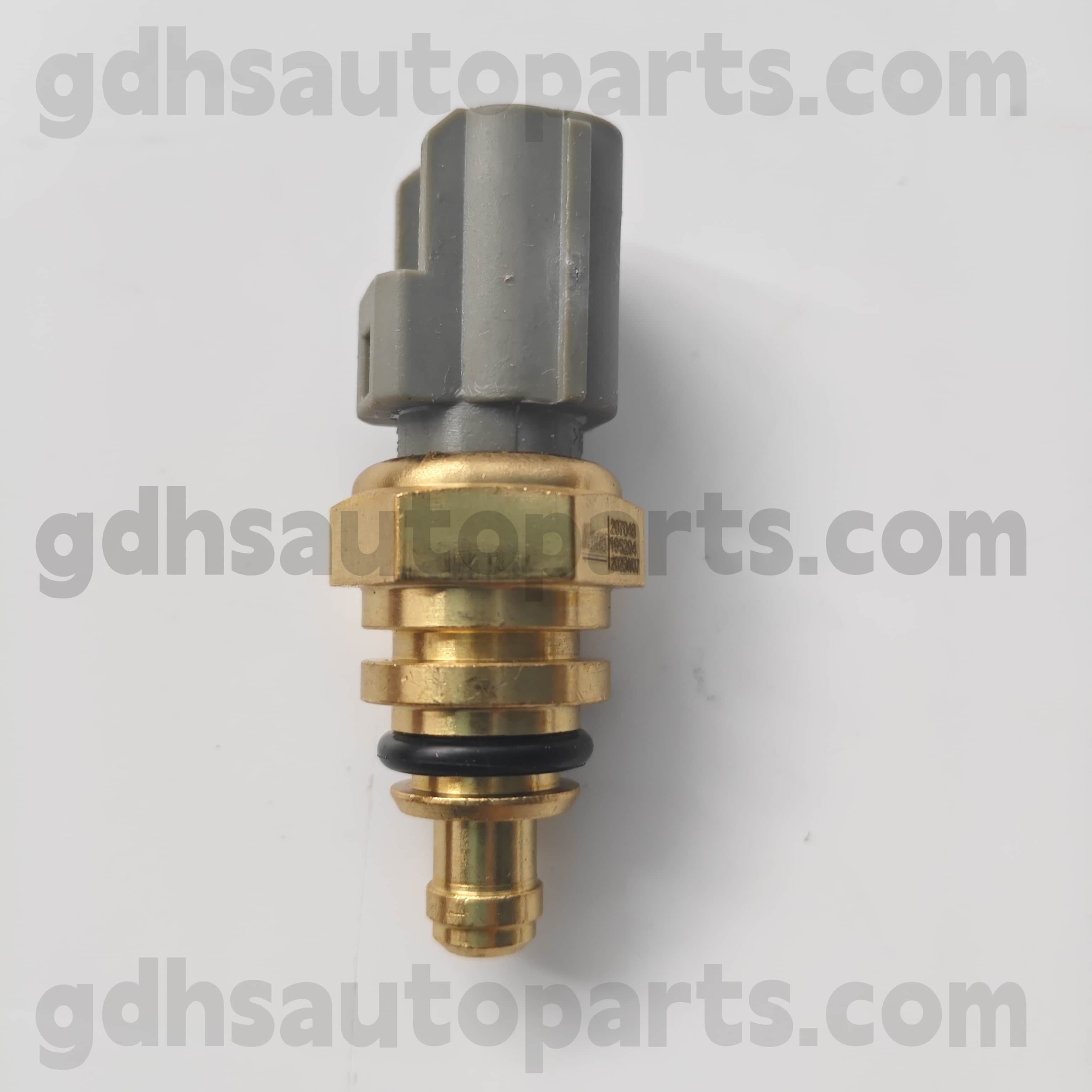 207048 เซ็นเซอร์อุณหภูมิน้ำ Nissens สำหรับ Range Rover, Freelander, Discovery