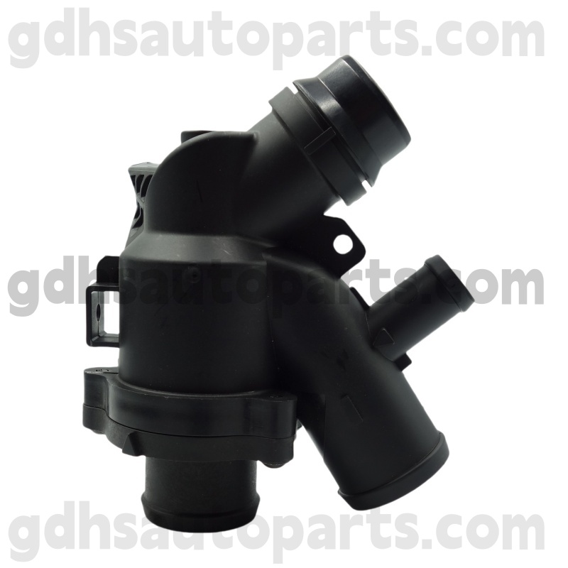 211315 Nissens Thermostat Assembly สำหรับ Range Rover Sport, Discovery OE No.LR035124