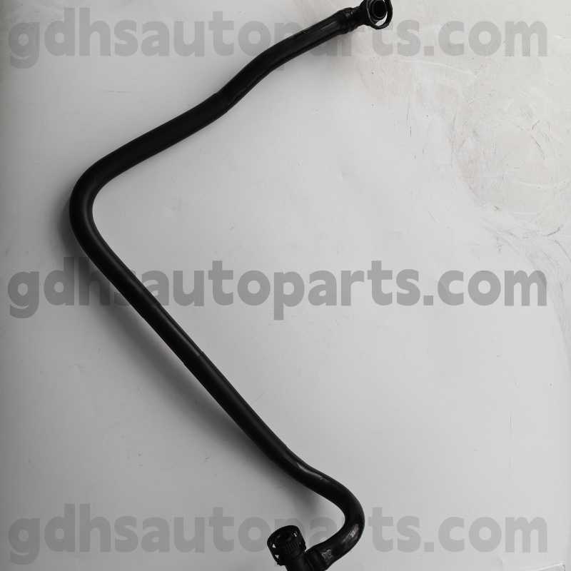 211328 Nissens Thermostat สำหรับ Freelander 2 OE No.LR006071