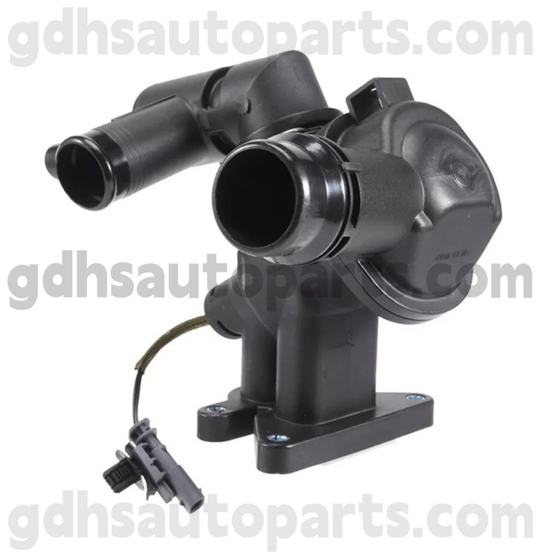 211330 Nissens Thermostat สำหรับ Evoque, Range Rover Sport, Discovery OE No. LR106640
