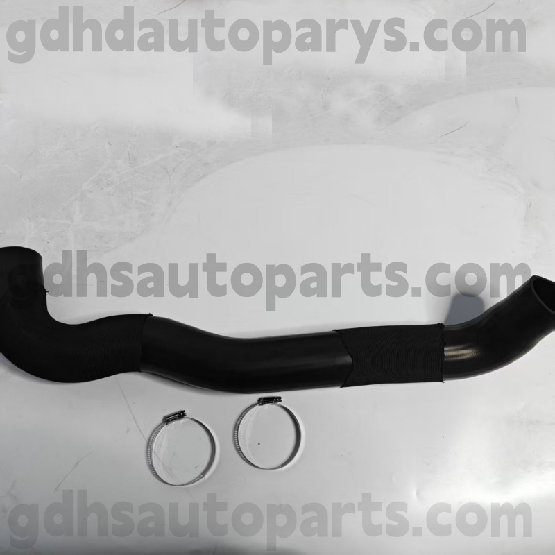 320248 Nissens Intake Piper สำหรับ Discovery Sport Range Rover Discovery OE NO PNH500025
