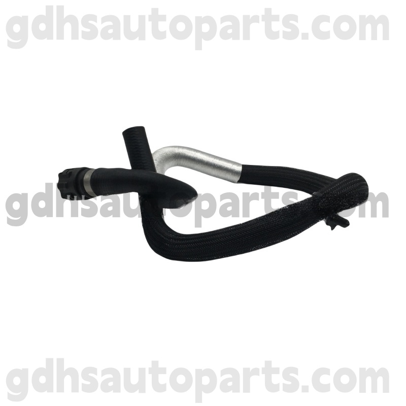 320250 ท่อฮีตเตอร์ Nissens สำหรับ Evoque Discovery Ranger Rover Sport OE NO LR054981