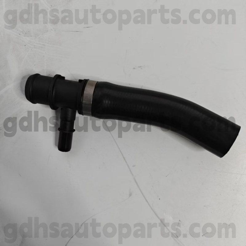 320252 Nissens Water Manifold สำหรับ Range Rover Sport OE No.LR057611