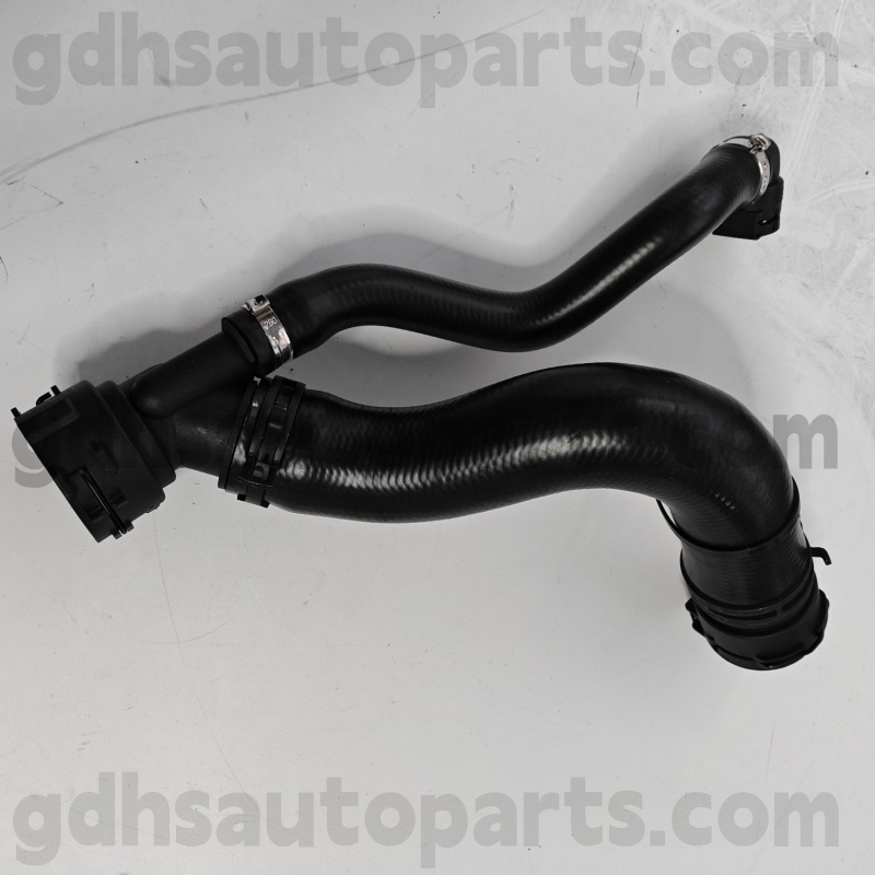 320265 Nissens Radiator Hose Lower Hose สำหรับ Range Rover OE NO LR011482