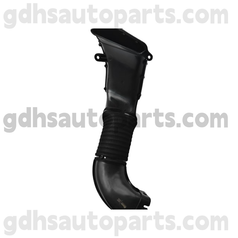 320267 Nissens Inlet Pipe สำหรับ Jaguar XJ OE No.C2D36204