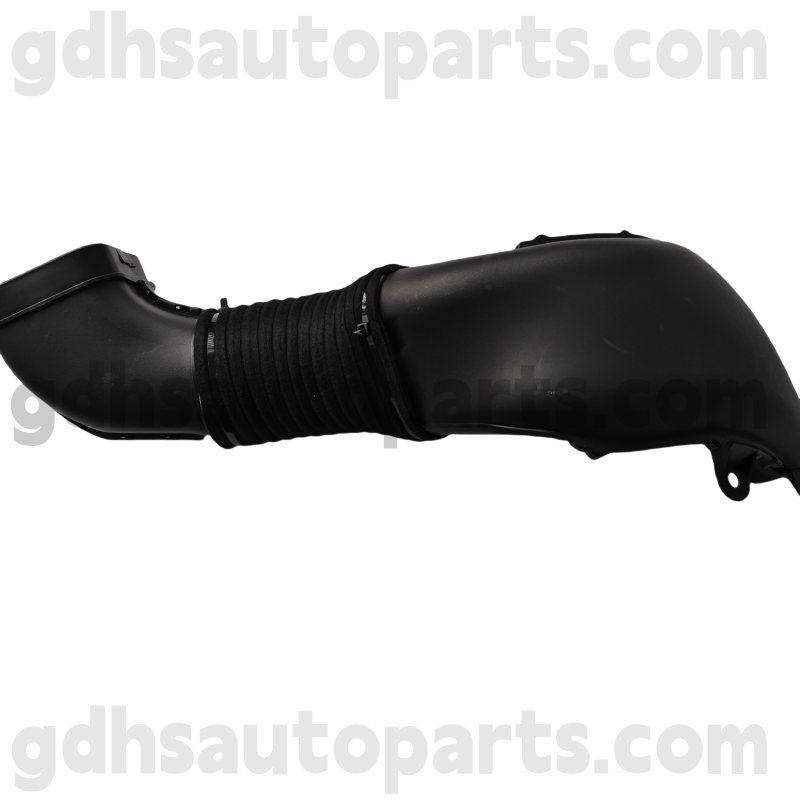 320268 Nissens Inlet Pipe สำหรับ Jaguar XJ OE NO C2D36201