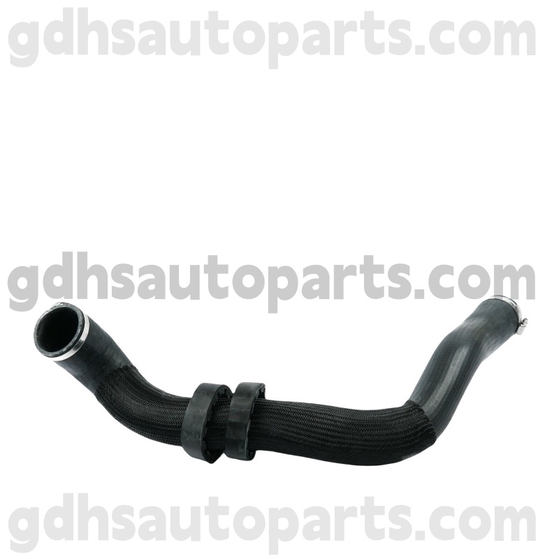 320269 Nissens ท่อไอเสียจาก Intercooler สำหรับ Evoque, Discovery, Freelander 2 oe no LR066436