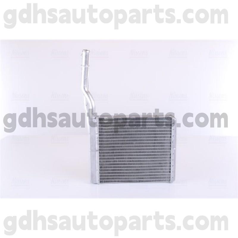 320272 Nissens เครื่องทำความร้อนสำหรับ Range Rover Evoque, Discovery, Freelander 2 oe no. LR019277