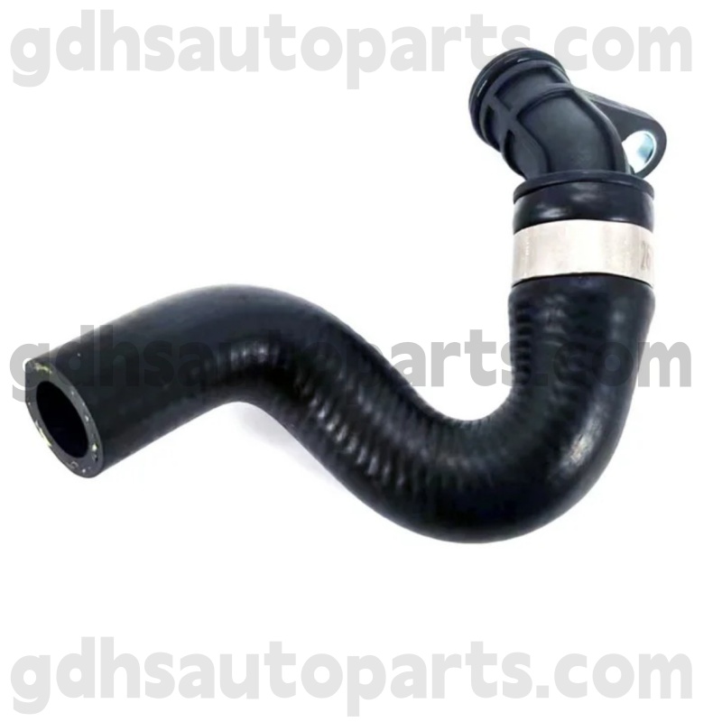 320276 Nissens Oil Cooler Hose สำหรับ Freelander OE No LR001442