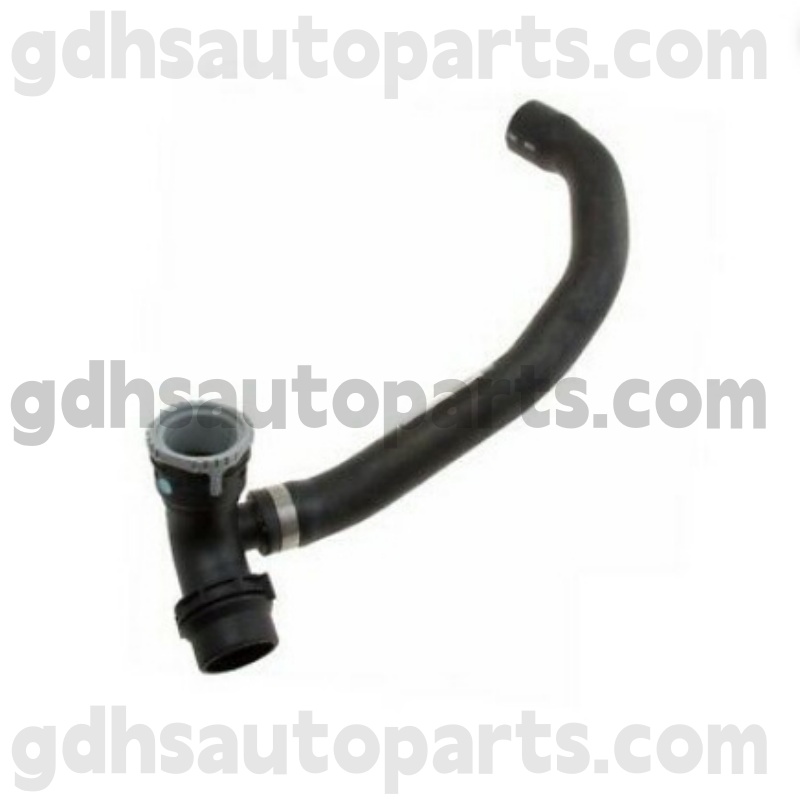 320278 Nissens Hose Connector สำหรับ Freelander 2 oe no LR005564