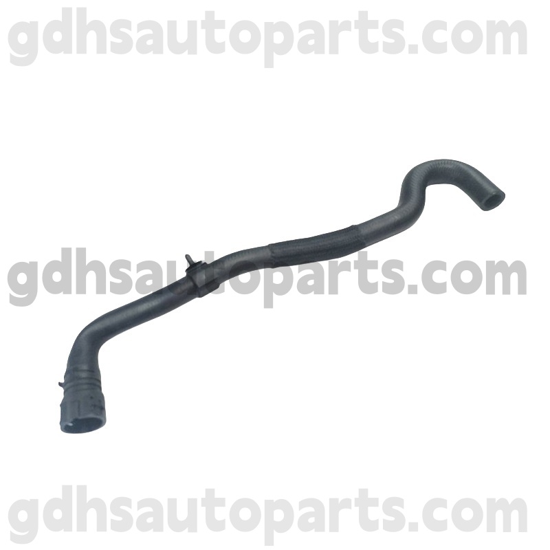 320280 Nissens Transmission Cooler Hose สำหรับ Range Rover Sport, Discovery OE No.LR034625