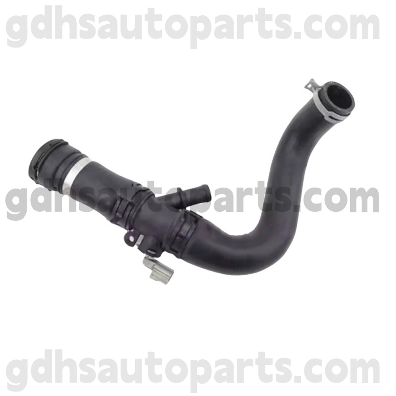 320281 Nissens Radiator Hose Lower Hose สำหรับ Range Rover Sport, Discovery, Range Rover Sport OE No.LR013684