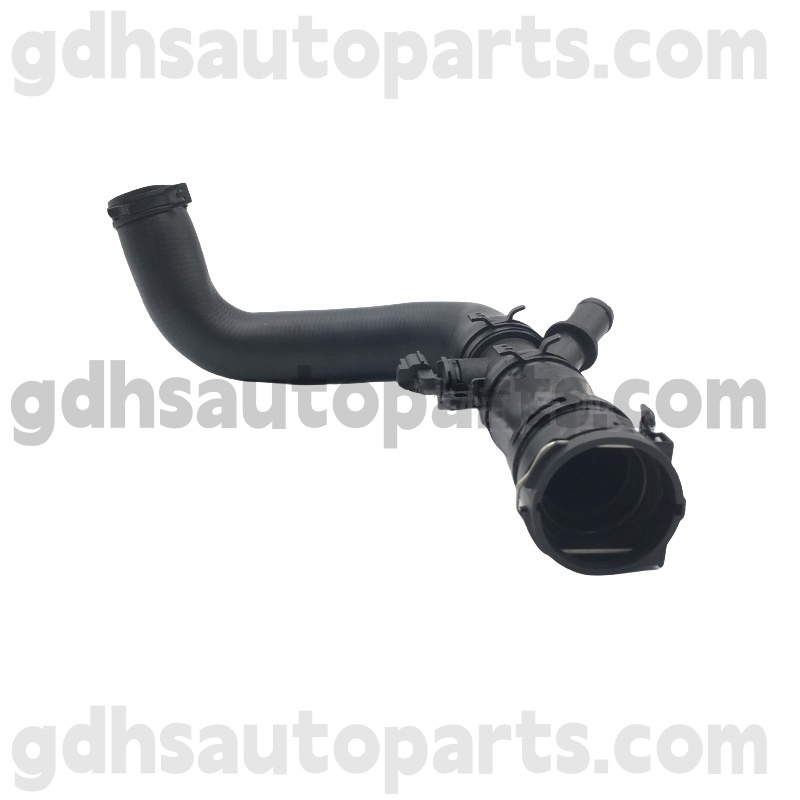 320282 Nissens Radiator Hose Lower Hose สำหรับ Discovery OE No.LR050855