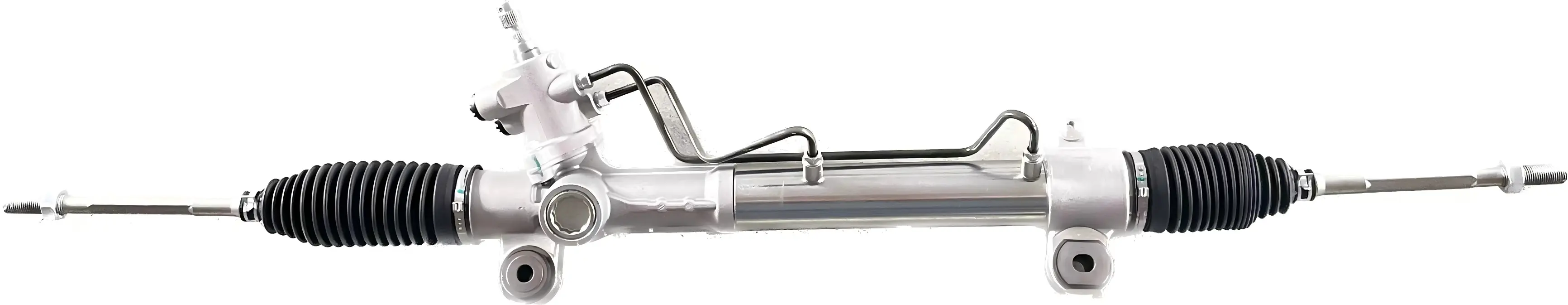 44200-42140 เกียร์พวงมาลัยรถยนต์