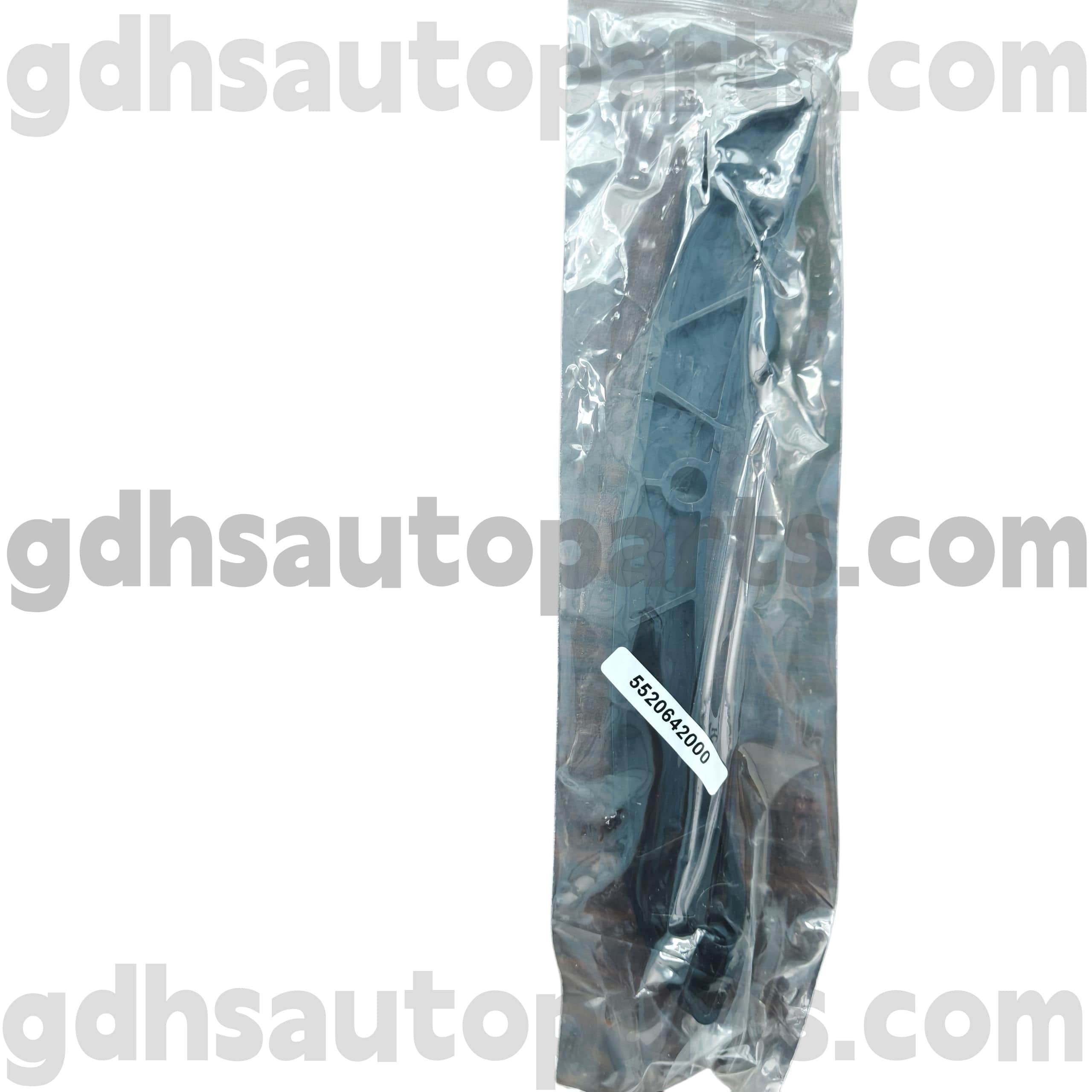 5520642000 Schaeffler INA คู่มือโซ่เวลาด้านขวาสำหรับ Range Rover, Range Rover Sport, Land Rover Discovery 4, Range Rover Velar OE NoE LRR051012