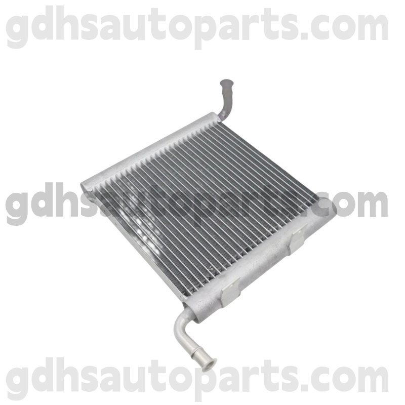607119 Nissens Radiator สำหรับ Range Rover Velar OE No. LR181758