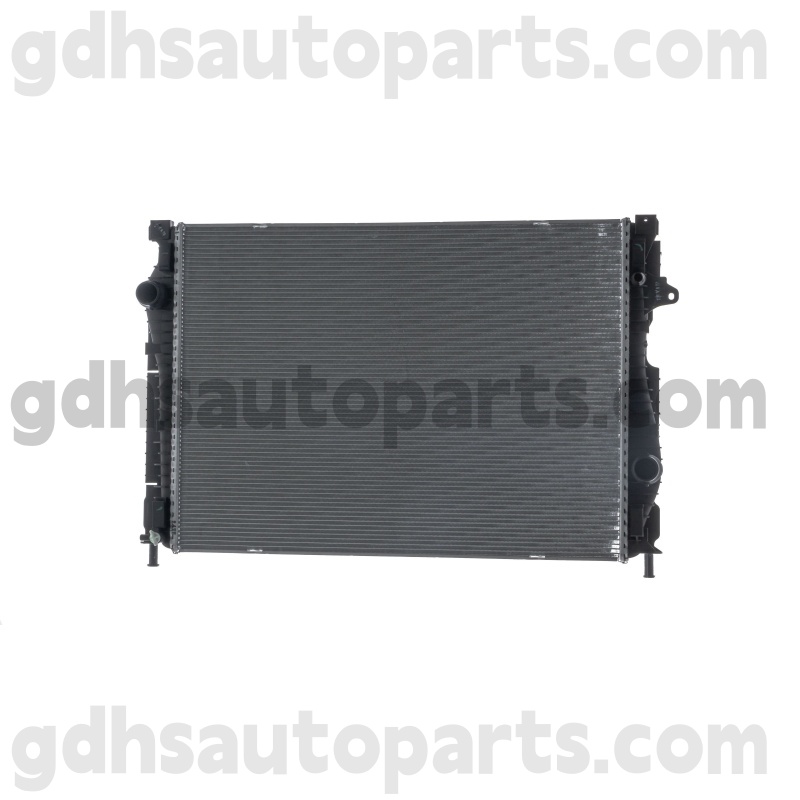 64320A Nissens Radiator สำหรับ Range Rover Sport, Discovery OE No.LR021777