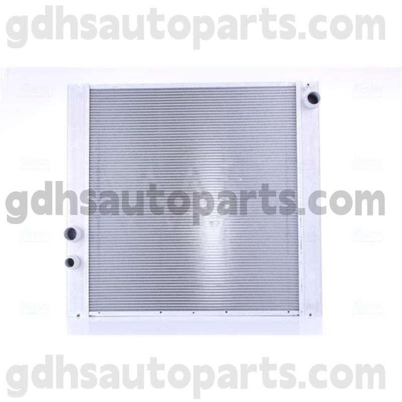 64327 Nissens Radiator สำหรับ Range Rover OE NO PCC500670