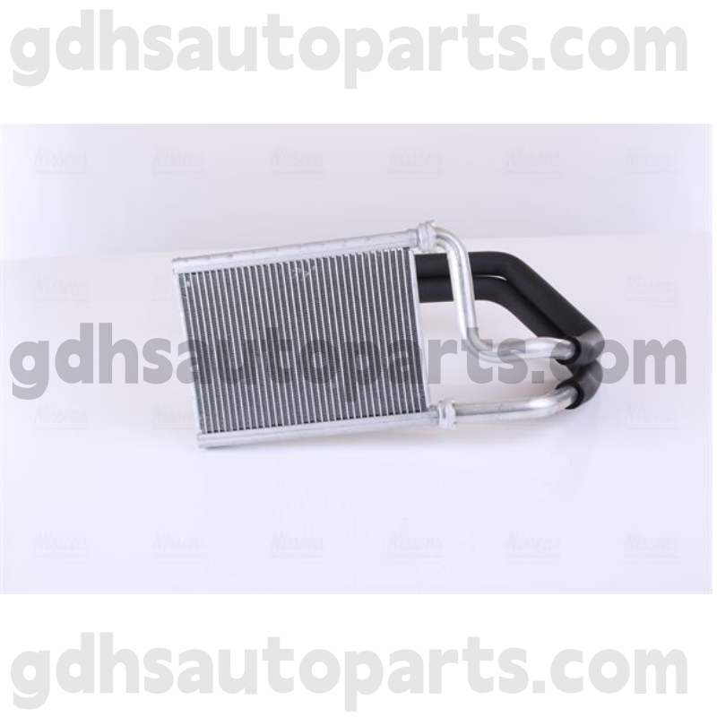 707222 Nissens Heater Core สำหรับ Range Rover Sport, Discovery OE No. LR035640
