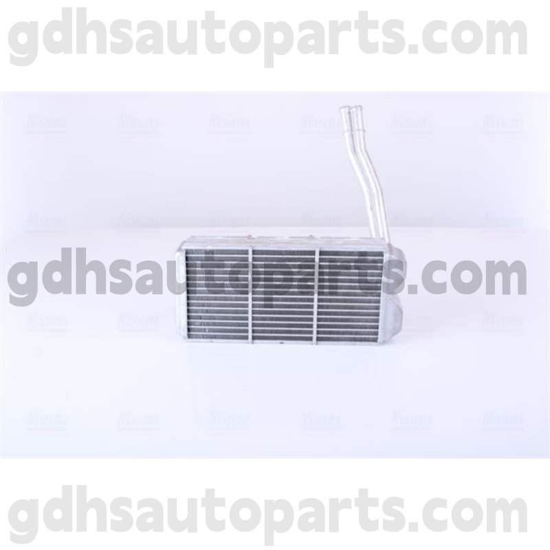 73000 ฮีตเตอร์คอร์ของ Nissen สำหรับ Freelander OE No JEF100150