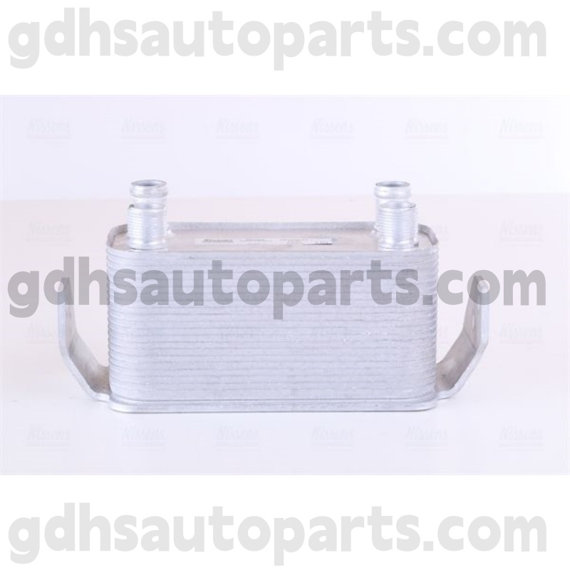 90788 Nissens Oil Radiator สำหรับ Range Rover Sport OE NO PBC500051