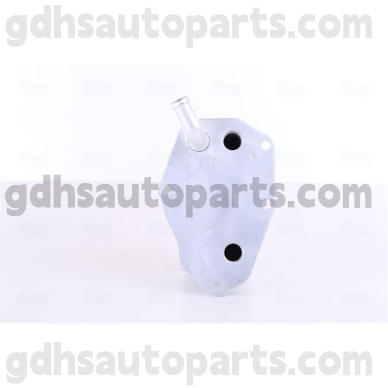 90826 ชุดกรองน้ำมัน Nissens สำหรับ Ranger Rover Sport OE NO LR041257