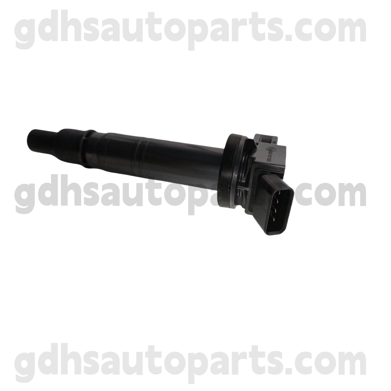 90919-02260 Toyota ชิ้นส่วนจุดระเบิดของ Toyota สำหรับ Tacoma、 Hilux、 Fortuner、 Coaster Chassis หมายเลข 1nzfe..NCP11#.. CBU