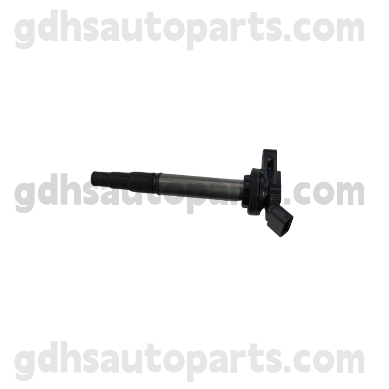 90919-C2005 Toyota ชิ้นส่วนจุดระเบิดของ Toyota สำหรับ Corolla、 Vios、 Levin Chassis หมายเลข 1zrfe, 2zrfe..zgr20,21