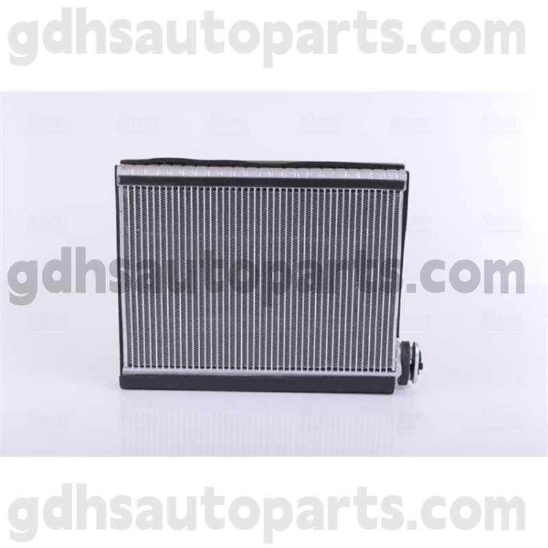 92364 Nissens Evaporator Assembly สำหรับ Discovery OE No. LR066093