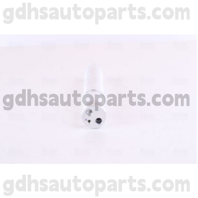 95525 Nissens Drier สำหรับ Range Rover Sport, Discovery OE No. JRJ500020