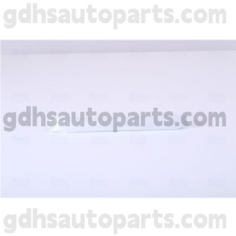 95762 Nissens desiccator สำหรับ Jaguar XJ OE NO C2D9728