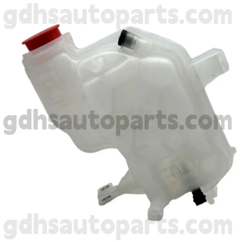 996169 Nissens Coolant อ่างเก็บน้ำสำหรับ Range Rover Sport, Discovery OE No.LR020367