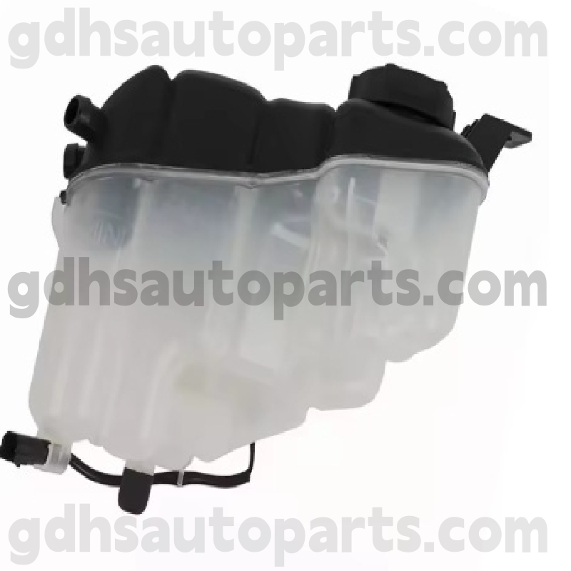 996176 อ่างเก็บน้ำ Nissenscoolant สำหรับ Freelander 2 OE No. LR004080