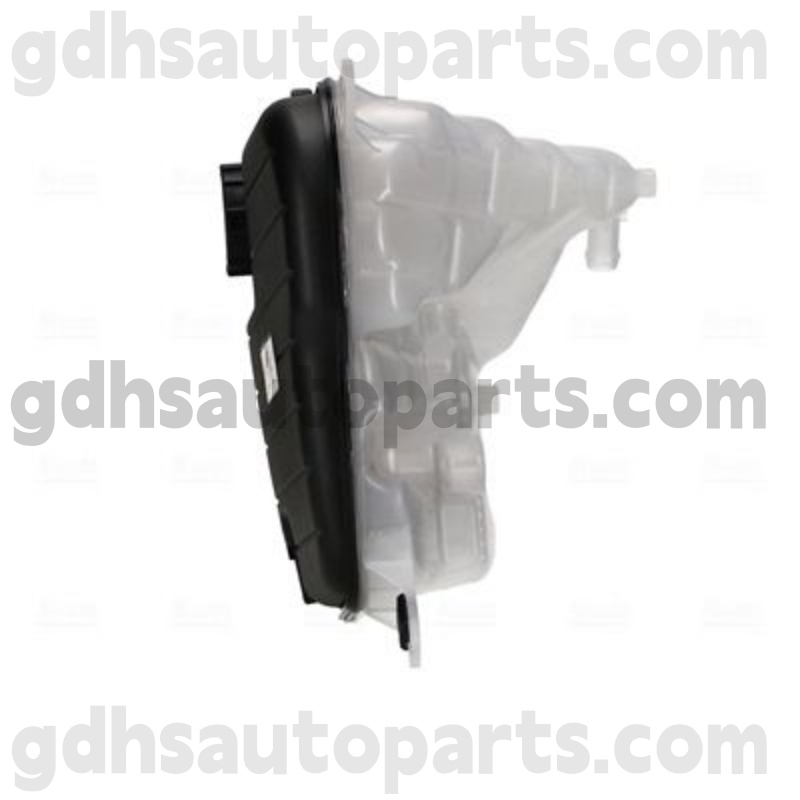 996236 Nissens Reservoir Subtank สำหรับ Jaguar XJ OE no. C2Z29118