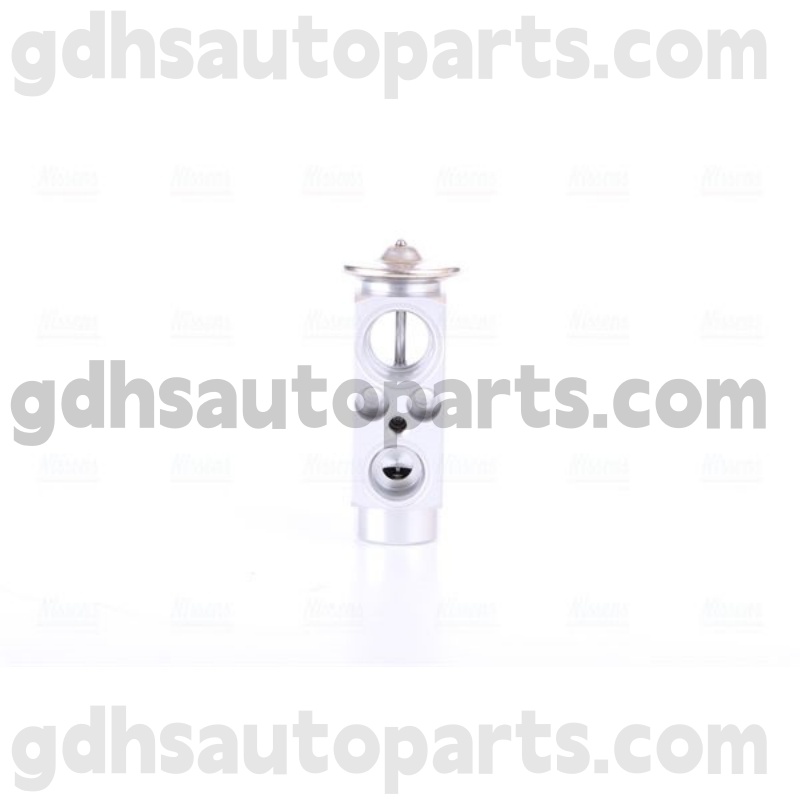 999311 Nissensexpansion Valve สำหรับ Range Rover Evoque, Discovery, Freelander 2 OE No.LR016631