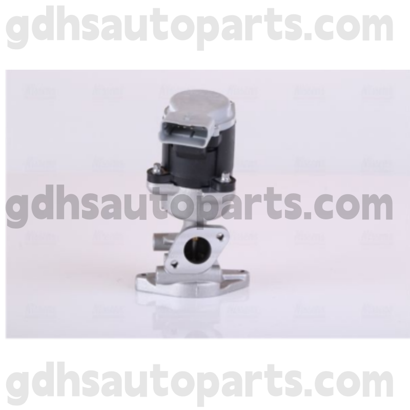 R98351 Nissens Valve สำหรับ Discovery OE No.LR018324